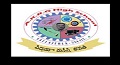 AKRG College of Engineering and Technology logo