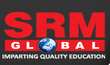 Shree Ram Mulkh Institute of Engineering and Technology logo