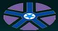 Vignan's Institute of Management and Technology for Women (VMTW) logo