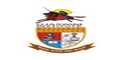 Ojaswini Institute of Management & Technology logo
