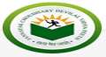 Jan Nayak Ch. Devi Lal Memorial College Of Engineering (JCDCOE) logo