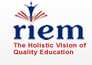 Rohtak Institute of Engineering & Management logo