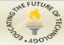 Matu Ram Institute of Engineering & Management logo