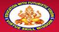 Ganpati Institute of Technology andf Management (GITM Yamunanagar) logo