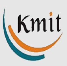 Keshav Memorial Institute of Technology logo
