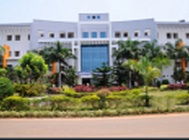 Viswanadha Institute of Technology and Management