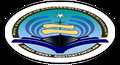 Baselios Thomas I Catholicose College of Engineering and Technology, BTC logo