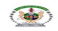 ABR College of Engineering and Technology (ABRCET) logo