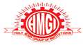 Holy Mary Institute of Technology & Science logo