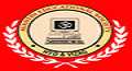 Avanthi's Scientific Technological and Research Academy logo