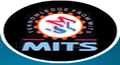 Madhira Institute of Technology and Sciences logo