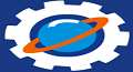 Siddhartha Institute of Technology and Sciences logo