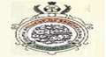 Asifia College of Engineering and Technology logo