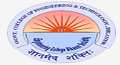 College of Engineering and Technology, Bikaner logo