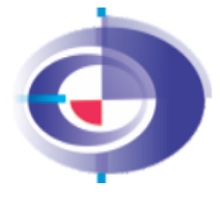 Sanaka Educational Trust's Group of Institutions logo