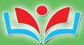 Audisankara College of Engineering for Women logo