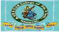 AVR & SVR College of Engineering and Technology (AVRSVRCET) logo