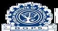 Hi-Tech Institute Of Technology logo