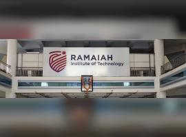 Ramaiah Institute of Technology