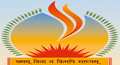 Bapu Gujarat Knowledge Village logo