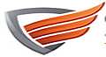Gian Jyoti Group of Institutions logo