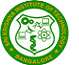 Sri Krishna Institute of Technology logo