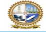 Engineering College Nowgong logo