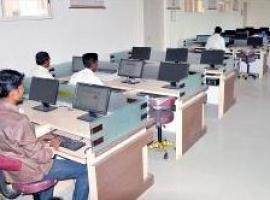 Shri Chhatarapati Shivaji Maharaj College of Engineering
