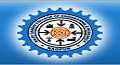 Rajiv Gandhi College of Engineering & Research logo