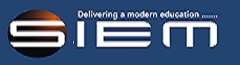 SIEM - Surendra Institute of Engineering & Management logo