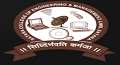 Satara College of Engineering and Management logo