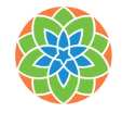 IIM Amritsar - Indian Institute of Management logo