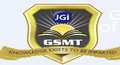 Girijabai Sail Institute of Technology logo