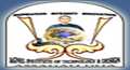 Agnel Institute of Technology and Design logo