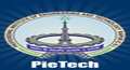Professional Institute of Engineering and Technology logo