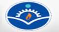 KMBB College of Engineering and Technology logo