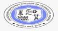 Jagadguru Dattatray College of Technology logo