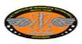 Babulal Tarabai Institute of Research and Technology (BTIRT) logo