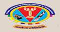 Pandit Dev Prabhakar Shastri College of Technology (PDSCT) logo