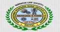 VDRIT - Vishwanathrao Deshpande Rural Institute of Technology logo