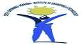 Seth Sriniwas Agarwal Institute of  Engineering and Technology (SSAIET) logo