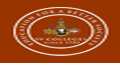 Sri Venkateswara Engineering College logo