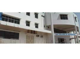 SAL Education
