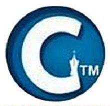Camellia Institute of Technology and Management logo