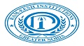 Ram-Eesh Group of Institutions logo