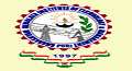 Ghanashyam Hemalata Institute of Technology and Management (GHITM) logo