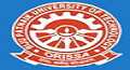 Parala Maharaja Engineering College, Biju Patnaik University of Technology logo