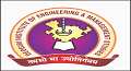 Deogiri Institute of Engineering and Management Studies logo