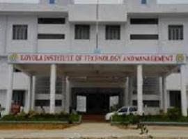 Malineni Perumallu Educational Society's Group of Institutions