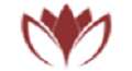Merchant Engineering College (MEC Mehsana) logo